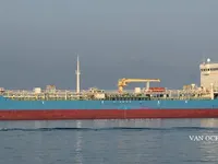 油/化学品油轮 待售