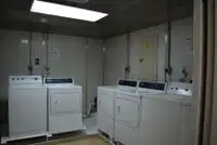 液化天然气运输船 待售