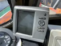 引航船 待售
