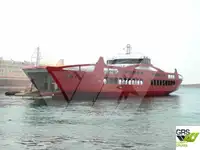 Ro-Ro ship 出售