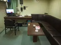 拖船 待售