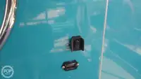 集装箱船 待售