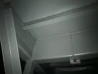 驳船 待售