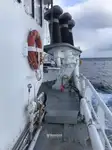 Purse seiner 出售