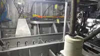 船员船 待售