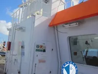 油/化学品油轮 待售