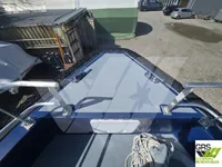 引航船 待售