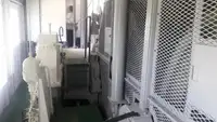 驳船 出售
