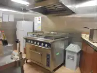 冷藏船 待售