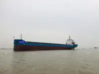 散货船 出售