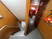 船员船 待售