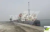 散货船 待售