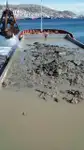 驳船 待售
