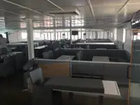 RoPax船 待售