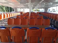 客船 待售