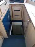 拖船 待售