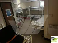 供应船 待售