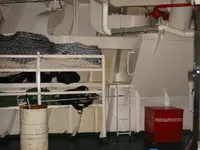 油/化学品油轮 待售