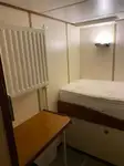 拖船 待售