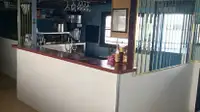 客船 待售