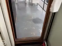 拖船 待售