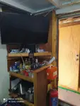 工作船 待售