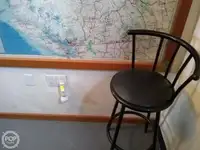 切船 待售