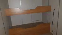 渡轮 待售