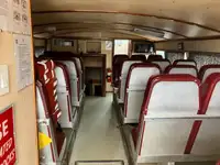 船员船 待售