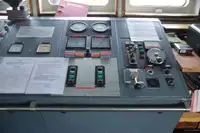 拖船 待售