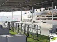 滚装船 待售