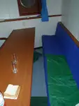 拖船 待售