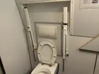 邮轮 待售