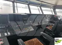邮轮 待售