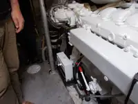 引航船 待售
