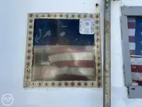 拖网渔船 待售