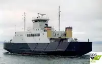 Ro-Ro ship 出售