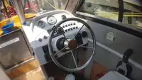 客滚船 待售