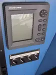 拖船 待售