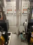 拖船 待售