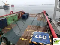 拖船 待售
