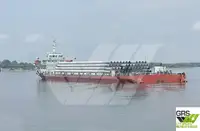 散货船 出售