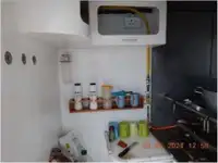 拖网渔船 待售