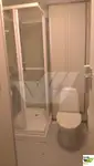 住宿驳船 待售