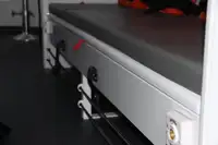 救援船 待售