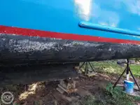 渡轮 待售