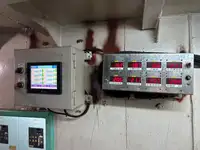 Trawler 出售