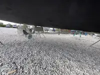 邮轮 待售