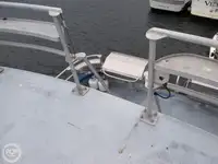 切船 待售