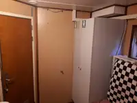拖船 待售